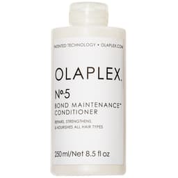 No.5 Bond Maintenance Conditioner