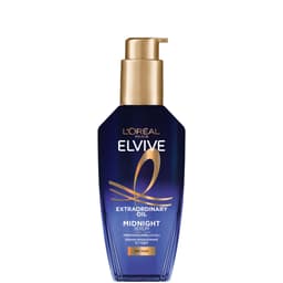 Elvive Total Repair 5